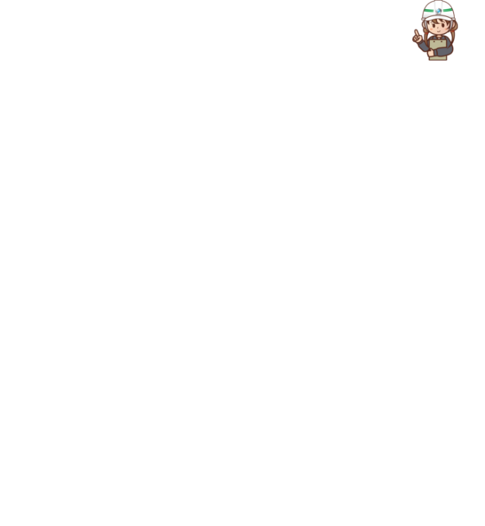 電力をつなぐ仕事で、あなたの未来をつなぐ 社会のライフラインを技術で支える誇りと、確かな技術で成長できる環境がここにあります。